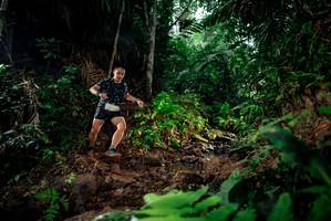 BIB: 
                            <button type="button" onclick="openModal(24781992)" class="btn btn-primary btn-sm float-right btn-popup" data-toggle="modal" data-target=".modal-high-quality">
                        <i class="fas fa-shopping-cart"></i> Add to Cart
                    </button>
                                            <button type="button" onclick="isThisMe(24781992, true)" class="btn btn-success btn-sm float-right btn-popup btn-isme hidden" data-toggle="tooltip" data-placement="bottom" title="นี่คือรูปของคุณใช่ไหม คลิกที่นี่เพื่อเอาเข้าอัลบั้ม">
                        <i class="fas fa-plus"></i> Add to album
                    </button>
                    <button type="button" onclick="isThisMe(24781992, false)" class="btn btn-warning btn-sm float-right btn-popup btn-isnotme hidden">
                        <i class="fas fa-ban"></i> Remove from album
                    </button>