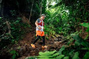 BIB: 
                            <button type="button" onclick="openModal(24783403)" class="btn btn-primary btn-sm float-right btn-popup" data-toggle="modal" data-target=".modal-high-quality">
                        <i class="fas fa-shopping-cart"></i> Add to Cart
                    </button>
                                            <button type="button" onclick="isThisMe(24783403, true)" class="btn btn-success btn-sm float-right btn-popup btn-isme hidden" data-toggle="tooltip" data-placement="bottom" title="นี่คือรูปของคุณใช่ไหม คลิกที่นี่เพื่อเอาเข้าอัลบั้ม">
                        <i class="fas fa-plus"></i> Add to album
                    </button>
                    <button type="button" onclick="isThisMe(24783403, false)" class="btn btn-warning btn-sm float-right btn-popup btn-isnotme hidden">
                        <i class="fas fa-ban"></i> Remove from album
                    </button>