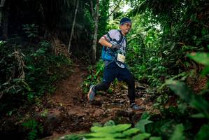 BIB: 
                            <button type="button" onclick="openModal(24788962)" class="btn btn-primary btn-sm float-right btn-popup" data-toggle="modal" data-target=".modal-high-quality">
                        <i class="fas fa-shopping-cart"></i> Add to Cart
                    </button>
                                            <button type="button" onclick="isThisMe(24788962, true)" class="btn btn-success btn-sm float-right btn-popup btn-isme hidden" data-toggle="tooltip" data-placement="bottom" title="นี่คือรูปของคุณใช่ไหม คลิกที่นี่เพื่อเอาเข้าอัลบั้ม">
                        <i class="fas fa-plus"></i> Add to album
                    </button>
                    <button type="button" onclick="isThisMe(24788962, false)" class="btn btn-warning btn-sm float-right btn-popup btn-isnotme hidden">
                        <i class="fas fa-ban"></i> Remove from album
                    </button>