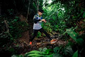 BIB: 
                            <button type="button" onclick="openModal(24790856)" class="btn btn-primary btn-sm float-right btn-popup" data-toggle="modal" data-target=".modal-high-quality">
                        <i class="fas fa-shopping-cart"></i> Add to Cart
                    </button>
                                            <button type="button" onclick="isThisMe(24790856, true)" class="btn btn-success btn-sm float-right btn-popup btn-isme hidden" data-toggle="tooltip" data-placement="bottom" title="นี่คือรูปของคุณใช่ไหม คลิกที่นี่เพื่อเอาเข้าอัลบั้ม">
                        <i class="fas fa-plus"></i> Add to album
                    </button>
                    <button type="button" onclick="isThisMe(24790856, false)" class="btn btn-warning btn-sm float-right btn-popup btn-isnotme hidden">
                        <i class="fas fa-ban"></i> Remove from album
                    </button>