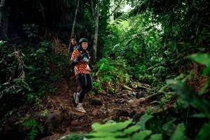 BIB: 
                            <button type="button" onclick="openModal(24783720)" class="btn btn-primary btn-sm float-right btn-popup" data-toggle="modal" data-target=".modal-high-quality">
                        <i class="fas fa-shopping-cart"></i> Add to Cart
                    </button>
                                            <button type="button" onclick="isThisMe(24783720, true)" class="btn btn-success btn-sm float-right btn-popup btn-isme hidden" data-toggle="tooltip" data-placement="bottom" title="นี่คือรูปของคุณใช่ไหม คลิกที่นี่เพื่อเอาเข้าอัลบั้ม">
                        <i class="fas fa-plus"></i> Add to album
                    </button>
                    <button type="button" onclick="isThisMe(24783720, false)" class="btn btn-warning btn-sm float-right btn-popup btn-isnotme hidden">
                        <i class="fas fa-ban"></i> Remove from album
                    </button>