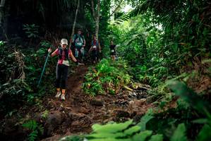 BIB: 
                            <button type="button" onclick="openModal(24783265)" class="btn btn-primary btn-sm float-right btn-popup" data-toggle="modal" data-target=".modal-high-quality">
                        <i class="fas fa-shopping-cart"></i> Add to Cart
                    </button>
                                            <button type="button" onclick="isThisMe(24783265, true)" class="btn btn-success btn-sm float-right btn-popup btn-isme hidden" data-toggle="tooltip" data-placement="bottom" title="นี่คือรูปของคุณใช่ไหม คลิกที่นี่เพื่อเอาเข้าอัลบั้ม">
                        <i class="fas fa-plus"></i> Add to album
                    </button>
                    <button type="button" onclick="isThisMe(24783265, false)" class="btn btn-warning btn-sm float-right btn-popup btn-isnotme hidden">
                        <i class="fas fa-ban"></i> Remove from album
                    </button>