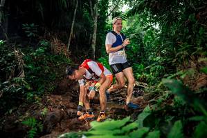 BIB: 
                            <button type="button" onclick="openModal(24782604)" class="btn btn-primary btn-sm float-right btn-popup" data-toggle="modal" data-target=".modal-high-quality">
                        <i class="fas fa-shopping-cart"></i> Add to Cart
                    </button>
                                            <button type="button" onclick="isThisMe(24782604, true)" class="btn btn-success btn-sm float-right btn-popup btn-isme hidden" data-toggle="tooltip" data-placement="bottom" title="นี่คือรูปของคุณใช่ไหม คลิกที่นี่เพื่อเอาเข้าอัลบั้ม">
                        <i class="fas fa-plus"></i> Add to album
                    </button>
                    <button type="button" onclick="isThisMe(24782604, false)" class="btn btn-warning btn-sm float-right btn-popup btn-isnotme hidden">
                        <i class="fas fa-ban"></i> Remove from album
                    </button>