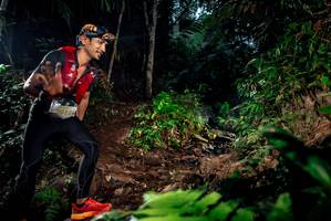 BIB: 2012
                            <button type="button" onclick="openModal(24780241)" class="btn btn-primary btn-sm float-right btn-popup" data-toggle="modal" data-target=".modal-high-quality">
                        <i class="fas fa-shopping-cart"></i> Add to Cart
                    </button>
                                            <button type="button" onclick="isThisMe(24780241, true)" class="btn btn-success btn-sm float-right btn-popup btn-isme hidden" data-toggle="tooltip" data-placement="bottom" title="นี่คือรูปของคุณใช่ไหม คลิกที่นี่เพื่อเอาเข้าอัลบั้ม">
                        <i class="fas fa-plus"></i> Add to album
                    </button>
                    <button type="button" onclick="isThisMe(24780241, false)" class="btn btn-warning btn-sm float-right btn-popup btn-isnotme hidden">
                        <i class="fas fa-ban"></i> Remove from album
                    </button>