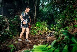 BIB: 
                            <button type="button" onclick="openModal(24780390)" class="btn btn-primary btn-sm float-right btn-popup" data-toggle="modal" data-target=".modal-high-quality">
                        <i class="fas fa-shopping-cart"></i> Add to Cart
                    </button>
                                            <button type="button" onclick="isThisMe(24780390, true)" class="btn btn-success btn-sm float-right btn-popup btn-isme hidden" data-toggle="tooltip" data-placement="bottom" title="นี่คือรูปของคุณใช่ไหม คลิกที่นี่เพื่อเอาเข้าอัลบั้ม">
                        <i class="fas fa-plus"></i> Add to album
                    </button>
                    <button type="button" onclick="isThisMe(24780390, false)" class="btn btn-warning btn-sm float-right btn-popup btn-isnotme hidden">
                        <i class="fas fa-ban"></i> Remove from album
                    </button>