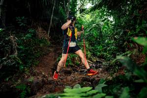 BIB: 2370
                            <button type="button" onclick="openModal(24789255)" class="btn btn-primary btn-sm float-right btn-popup" data-toggle="modal" data-target=".modal-high-quality">
                        <i class="fas fa-shopping-cart"></i> Add to Cart
                    </button>
                                            <button type="button" onclick="isThisMe(24789255, true)" class="btn btn-success btn-sm float-right btn-popup btn-isme hidden" data-toggle="tooltip" data-placement="bottom" title="นี่คือรูปของคุณใช่ไหม คลิกที่นี่เพื่อเอาเข้าอัลบั้ม">
                        <i class="fas fa-plus"></i> Add to album
                    </button>
                    <button type="button" onclick="isThisMe(24789255, false)" class="btn btn-warning btn-sm float-right btn-popup btn-isnotme hidden">
                        <i class="fas fa-ban"></i> Remove from album
                    </button>