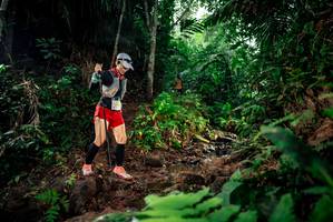 BIB: 240
                            <button type="button" onclick="openModal(24782762)" class="btn btn-primary btn-sm float-right btn-popup" data-toggle="modal" data-target=".modal-high-quality">
                        <i class="fas fa-shopping-cart"></i> Add to Cart
                    </button>
                                            <button type="button" onclick="isThisMe(24782762, true)" class="btn btn-success btn-sm float-right btn-popup btn-isme hidden" data-toggle="tooltip" data-placement="bottom" title="นี่คือรูปของคุณใช่ไหม คลิกที่นี่เพื่อเอาเข้าอัลบั้ม">
                        <i class="fas fa-plus"></i> Add to album
                    </button>
                    <button type="button" onclick="isThisMe(24782762, false)" class="btn btn-warning btn-sm float-right btn-popup btn-isnotme hidden">
                        <i class="fas fa-ban"></i> Remove from album
                    </button>