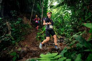 BIB: 
                            <button type="button" onclick="openModal(24785153)" class="btn btn-primary btn-sm float-right btn-popup" data-toggle="modal" data-target=".modal-high-quality">
                        <i class="fas fa-shopping-cart"></i> Add to Cart
                    </button>
                                            <button type="button" onclick="isThisMe(24785153, true)" class="btn btn-success btn-sm float-right btn-popup btn-isme hidden" data-toggle="tooltip" data-placement="bottom" title="นี่คือรูปของคุณใช่ไหม คลิกที่นี่เพื่อเอาเข้าอัลบั้ม">
                        <i class="fas fa-plus"></i> Add to album
                    </button>
                    <button type="button" onclick="isThisMe(24785153, false)" class="btn btn-warning btn-sm float-right btn-popup btn-isnotme hidden">
                        <i class="fas fa-ban"></i> Remove from album
                    </button>