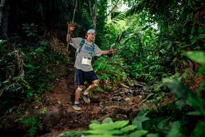 BIB: 
                            <button type="button" onclick="openModal(24787661)" class="btn btn-primary btn-sm float-right btn-popup" data-toggle="modal" data-target=".modal-high-quality">
                        <i class="fas fa-shopping-cart"></i> Add to Cart
                    </button>
                                            <button type="button" onclick="isThisMe(24787661, true)" class="btn btn-success btn-sm float-right btn-popup btn-isme hidden" data-toggle="tooltip" data-placement="bottom" title="นี่คือรูปของคุณใช่ไหม คลิกที่นี่เพื่อเอาเข้าอัลบั้ม">
                        <i class="fas fa-plus"></i> Add to album
                    </button>
                    <button type="button" onclick="isThisMe(24787661, false)" class="btn btn-warning btn-sm float-right btn-popup btn-isnotme hidden">
                        <i class="fas fa-ban"></i> Remove from album
                    </button>