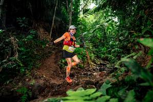 BIB: 
                            <button type="button" onclick="openModal(24786159)" class="btn btn-primary btn-sm float-right btn-popup" data-toggle="modal" data-target=".modal-high-quality">
                        <i class="fas fa-shopping-cart"></i> Add to Cart
                    </button>
                                            <button type="button" onclick="isThisMe(24786159, true)" class="btn btn-success btn-sm float-right btn-popup btn-isme hidden" data-toggle="tooltip" data-placement="bottom" title="นี่คือรูปของคุณใช่ไหม คลิกที่นี่เพื่อเอาเข้าอัลบั้ม">
                        <i class="fas fa-plus"></i> Add to album
                    </button>
                    <button type="button" onclick="isThisMe(24786159, false)" class="btn btn-warning btn-sm float-right btn-popup btn-isnotme hidden">
                        <i class="fas fa-ban"></i> Remove from album
                    </button>