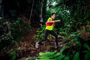 BIB: 
                            <button type="button" onclick="openModal(24781382)" class="btn btn-primary btn-sm float-right btn-popup" data-toggle="modal" data-target=".modal-high-quality">
                        <i class="fas fa-shopping-cart"></i> Add to Cart
                    </button>
                                            <button type="button" onclick="isThisMe(24781382, true)" class="btn btn-success btn-sm float-right btn-popup btn-isme hidden" data-toggle="tooltip" data-placement="bottom" title="นี่คือรูปของคุณใช่ไหม คลิกที่นี่เพื่อเอาเข้าอัลบั้ม">
                        <i class="fas fa-plus"></i> Add to album
                    </button>
                    <button type="button" onclick="isThisMe(24781382, false)" class="btn btn-warning btn-sm float-right btn-popup btn-isnotme hidden">
                        <i class="fas fa-ban"></i> Remove from album
                    </button>