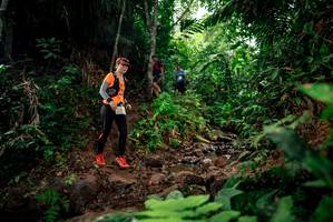 BIB: 
                            <button type="button" onclick="openModal(24786762)" class="btn btn-primary btn-sm float-right btn-popup" data-toggle="modal" data-target=".modal-high-quality">
                        <i class="fas fa-shopping-cart"></i> Add to Cart
                    </button>
                                            <button type="button" onclick="isThisMe(24786762, true)" class="btn btn-success btn-sm float-right btn-popup btn-isme hidden" data-toggle="tooltip" data-placement="bottom" title="นี่คือรูปของคุณใช่ไหม คลิกที่นี่เพื่อเอาเข้าอัลบั้ม">
                        <i class="fas fa-plus"></i> Add to album
                    </button>
                    <button type="button" onclick="isThisMe(24786762, false)" class="btn btn-warning btn-sm float-right btn-popup btn-isnotme hidden">
                        <i class="fas fa-ban"></i> Remove from album
                    </button>