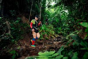 BIB: 
                            <button type="button" onclick="openModal(24784476)" class="btn btn-primary btn-sm float-right btn-popup" data-toggle="modal" data-target=".modal-high-quality">
                        <i class="fas fa-shopping-cart"></i> Add to Cart
                    </button>
                                            <button type="button" onclick="isThisMe(24784476, true)" class="btn btn-success btn-sm float-right btn-popup btn-isme hidden" data-toggle="tooltip" data-placement="bottom" title="นี่คือรูปของคุณใช่ไหม คลิกที่นี่เพื่อเอาเข้าอัลบั้ม">
                        <i class="fas fa-plus"></i> Add to album
                    </button>
                    <button type="button" onclick="isThisMe(24784476, false)" class="btn btn-warning btn-sm float-right btn-popup btn-isnotme hidden">
                        <i class="fas fa-ban"></i> Remove from album
                    </button>