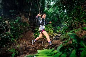 BIB: 
                            <button type="button" onclick="openModal(24781059)" class="btn btn-primary btn-sm float-right btn-popup" data-toggle="modal" data-target=".modal-high-quality">
                        <i class="fas fa-shopping-cart"></i> Add to Cart
                    </button>
                                            <button type="button" onclick="isThisMe(24781059, true)" class="btn btn-success btn-sm float-right btn-popup btn-isme hidden" data-toggle="tooltip" data-placement="bottom" title="นี่คือรูปของคุณใช่ไหม คลิกที่นี่เพื่อเอาเข้าอัลบั้ม">
                        <i class="fas fa-plus"></i> Add to album
                    </button>
                    <button type="button" onclick="isThisMe(24781059, false)" class="btn btn-warning btn-sm float-right btn-popup btn-isnotme hidden">
                        <i class="fas fa-ban"></i> Remove from album
                    </button>