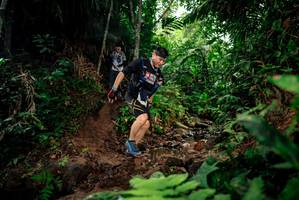 BIB: 
                            <button type="button" onclick="openModal(24785602)" class="btn btn-primary btn-sm float-right btn-popup" data-toggle="modal" data-target=".modal-high-quality">
                        <i class="fas fa-shopping-cart"></i> Add to Cart
                    </button>
                                            <button type="button" onclick="isThisMe(24785602, true)" class="btn btn-success btn-sm float-right btn-popup btn-isme hidden" data-toggle="tooltip" data-placement="bottom" title="นี่คือรูปของคุณใช่ไหม คลิกที่นี่เพื่อเอาเข้าอัลบั้ม">
                        <i class="fas fa-plus"></i> Add to album
                    </button>
                    <button type="button" onclick="isThisMe(24785602, false)" class="btn btn-warning btn-sm float-right btn-popup btn-isnotme hidden">
                        <i class="fas fa-ban"></i> Remove from album
                    </button>