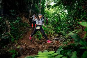 BIB: 
                            <button type="button" onclick="openModal(24786324)" class="btn btn-primary btn-sm float-right btn-popup" data-toggle="modal" data-target=".modal-high-quality">
                        <i class="fas fa-shopping-cart"></i> Add to Cart
                    </button>
                                            <button type="button" onclick="isThisMe(24786324, true)" class="btn btn-success btn-sm float-right btn-popup btn-isme hidden" data-toggle="tooltip" data-placement="bottom" title="นี่คือรูปของคุณใช่ไหม คลิกที่นี่เพื่อเอาเข้าอัลบั้ม">
                        <i class="fas fa-plus"></i> Add to album
                    </button>
                    <button type="button" onclick="isThisMe(24786324, false)" class="btn btn-warning btn-sm float-right btn-popup btn-isnotme hidden">
                        <i class="fas fa-ban"></i> Remove from album
                    </button>