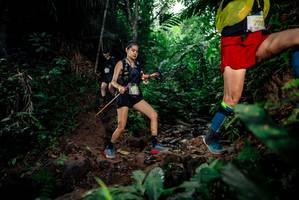 BIB: 
                            <button type="button" onclick="openModal(24790137)" class="btn btn-primary btn-sm float-right btn-popup" data-toggle="modal" data-target=".modal-high-quality">
                        <i class="fas fa-shopping-cart"></i> Add to Cart
                    </button>
                                            <button type="button" onclick="isThisMe(24790137, true)" class="btn btn-success btn-sm float-right btn-popup btn-isme hidden" data-toggle="tooltip" data-placement="bottom" title="นี่คือรูปของคุณใช่ไหม คลิกที่นี่เพื่อเอาเข้าอัลบั้ม">
                        <i class="fas fa-plus"></i> Add to album
                    </button>
                    <button type="button" onclick="isThisMe(24790137, false)" class="btn btn-warning btn-sm float-right btn-popup btn-isnotme hidden">
                        <i class="fas fa-ban"></i> Remove from album
                    </button>