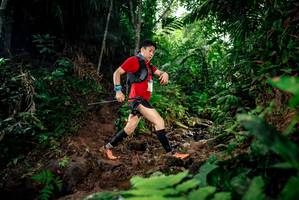 BIB: 
                            <button type="button" onclick="openModal(24783668)" class="btn btn-primary btn-sm float-right btn-popup" data-toggle="modal" data-target=".modal-high-quality">
                        <i class="fas fa-shopping-cart"></i> Add to Cart
                    </button>
                                            <button type="button" onclick="isThisMe(24783668, true)" class="btn btn-success btn-sm float-right btn-popup btn-isme hidden" data-toggle="tooltip" data-placement="bottom" title="นี่คือรูปของคุณใช่ไหม คลิกที่นี่เพื่อเอาเข้าอัลบั้ม">
                        <i class="fas fa-plus"></i> Add to album
                    </button>
                    <button type="button" onclick="isThisMe(24783668, false)" class="btn btn-warning btn-sm float-right btn-popup btn-isnotme hidden">
                        <i class="fas fa-ban"></i> Remove from album
                    </button>