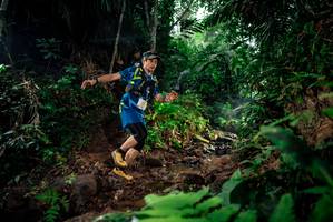 BIB: 
                            <button type="button" onclick="openModal(24782134)" class="btn btn-primary btn-sm float-right btn-popup" data-toggle="modal" data-target=".modal-high-quality">
                        <i class="fas fa-shopping-cart"></i> Add to Cart
                    </button>
                                            <button type="button" onclick="isThisMe(24782134, true)" class="btn btn-success btn-sm float-right btn-popup btn-isme hidden" data-toggle="tooltip" data-placement="bottom" title="นี่คือรูปของคุณใช่ไหม คลิกที่นี่เพื่อเอาเข้าอัลบั้ม">
                        <i class="fas fa-plus"></i> Add to album
                    </button>
                    <button type="button" onclick="isThisMe(24782134, false)" class="btn btn-warning btn-sm float-right btn-popup btn-isnotme hidden">
                        <i class="fas fa-ban"></i> Remove from album
                    </button>