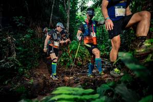 BIB: 2064
                            <button type="button" onclick="openModal(24790586)" class="btn btn-primary btn-sm float-right btn-popup" data-toggle="modal" data-target=".modal-high-quality">
                        <i class="fas fa-shopping-cart"></i> Add to Cart
                    </button>
                                            <button type="button" onclick="isThisMe(24790586, true)" class="btn btn-success btn-sm float-right btn-popup btn-isme hidden" data-toggle="tooltip" data-placement="bottom" title="นี่คือรูปของคุณใช่ไหม คลิกที่นี่เพื่อเอาเข้าอัลบั้ม">
                        <i class="fas fa-plus"></i> Add to album
                    </button>
                    <button type="button" onclick="isThisMe(24790586, false)" class="btn btn-warning btn-sm float-right btn-popup btn-isnotme hidden">
                        <i class="fas fa-ban"></i> Remove from album
                    </button>