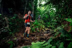 BIB: 
                            <button type="button" onclick="openModal(24784031)" class="btn btn-primary btn-sm float-right btn-popup" data-toggle="modal" data-target=".modal-high-quality">
                        <i class="fas fa-shopping-cart"></i> Add to Cart
                    </button>
                                            <button type="button" onclick="isThisMe(24784031, true)" class="btn btn-success btn-sm float-right btn-popup btn-isme hidden" data-toggle="tooltip" data-placement="bottom" title="นี่คือรูปของคุณใช่ไหม คลิกที่นี่เพื่อเอาเข้าอัลบั้ม">
                        <i class="fas fa-plus"></i> Add to album
                    </button>
                    <button type="button" onclick="isThisMe(24784031, false)" class="btn btn-warning btn-sm float-right btn-popup btn-isnotme hidden">
                        <i class="fas fa-ban"></i> Remove from album
                    </button>