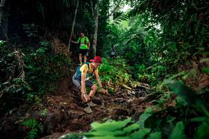 BIB: 
                            <button type="button" onclick="openModal(24782658)" class="btn btn-primary btn-sm float-right btn-popup" data-toggle="modal" data-target=".modal-high-quality">
                        <i class="fas fa-shopping-cart"></i> Add to Cart
                    </button>
                                            <button type="button" onclick="isThisMe(24782658, true)" class="btn btn-success btn-sm float-right btn-popup btn-isme hidden" data-toggle="tooltip" data-placement="bottom" title="นี่คือรูปของคุณใช่ไหม คลิกที่นี่เพื่อเอาเข้าอัลบั้ม">
                        <i class="fas fa-plus"></i> Add to album
                    </button>
                    <button type="button" onclick="isThisMe(24782658, false)" class="btn btn-warning btn-sm float-right btn-popup btn-isnotme hidden">
                        <i class="fas fa-ban"></i> Remove from album
                    </button>