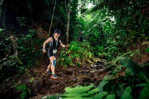 BIB: 
                            <button type="button" onclick="openModal(24782934)" class="btn btn-primary btn-sm float-right btn-popup" data-toggle="modal" data-target=".modal-high-quality">
                        <i class="fas fa-shopping-cart"></i> Add to Cart
                    </button>
                                            <button type="button" onclick="isThisMe(24782934, true)" class="btn btn-success btn-sm float-right btn-popup btn-isme hidden" data-toggle="tooltip" data-placement="bottom" title="นี่คือรูปของคุณใช่ไหม คลิกที่นี่เพื่อเอาเข้าอัลบั้ม">
                        <i class="fas fa-plus"></i> Add to album
                    </button>
                    <button type="button" onclick="isThisMe(24782934, false)" class="btn btn-warning btn-sm float-right btn-popup btn-isnotme hidden">
                        <i class="fas fa-ban"></i> Remove from album
                    </button>