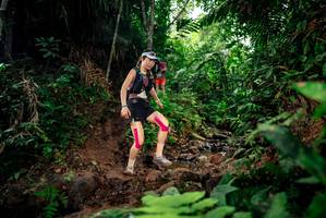 BIB: 
                            <button type="button" onclick="openModal(24787098)" class="btn btn-primary btn-sm float-right btn-popup" data-toggle="modal" data-target=".modal-high-quality">
                        <i class="fas fa-shopping-cart"></i> Add to Cart
                    </button>
                                            <button type="button" onclick="isThisMe(24787098, true)" class="btn btn-success btn-sm float-right btn-popup btn-isme hidden" data-toggle="tooltip" data-placement="bottom" title="นี่คือรูปของคุณใช่ไหม คลิกที่นี่เพื่อเอาเข้าอัลบั้ม">
                        <i class="fas fa-plus"></i> Add to album
                    </button>
                    <button type="button" onclick="isThisMe(24787098, false)" class="btn btn-warning btn-sm float-right btn-popup btn-isnotme hidden">
                        <i class="fas fa-ban"></i> Remove from album
                    </button>