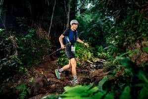 BIB: 
                            <button type="button" onclick="openModal(24780720)" class="btn btn-primary btn-sm float-right btn-popup" data-toggle="modal" data-target=".modal-high-quality">
                        <i class="fas fa-shopping-cart"></i> Add to Cart
                    </button>
                                            <button type="button" onclick="isThisMe(24780720, true)" class="btn btn-success btn-sm float-right btn-popup btn-isme hidden" data-toggle="tooltip" data-placement="bottom" title="นี่คือรูปของคุณใช่ไหม คลิกที่นี่เพื่อเอาเข้าอัลบั้ม">
                        <i class="fas fa-plus"></i> Add to album
                    </button>
                    <button type="button" onclick="isThisMe(24780720, false)" class="btn btn-warning btn-sm float-right btn-popup btn-isnotme hidden">
                        <i class="fas fa-ban"></i> Remove from album
                    </button>