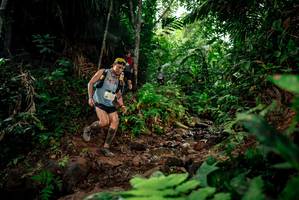 BIB: 
                            <button type="button" onclick="openModal(24785543)" class="btn btn-primary btn-sm float-right btn-popup" data-toggle="modal" data-target=".modal-high-quality">
                        <i class="fas fa-shopping-cart"></i> Add to Cart
                    </button>
                                            <button type="button" onclick="isThisMe(24785543, true)" class="btn btn-success btn-sm float-right btn-popup btn-isme hidden" data-toggle="tooltip" data-placement="bottom" title="นี่คือรูปของคุณใช่ไหม คลิกที่นี่เพื่อเอาเข้าอัลบั้ม">
                        <i class="fas fa-plus"></i> Add to album
                    </button>
                    <button type="button" onclick="isThisMe(24785543, false)" class="btn btn-warning btn-sm float-right btn-popup btn-isnotme hidden">
                        <i class="fas fa-ban"></i> Remove from album
                    </button>