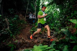 BIB: 
                            <button type="button" onclick="openModal(24789328)" class="btn btn-primary btn-sm float-right btn-popup" data-toggle="modal" data-target=".modal-high-quality">
                        <i class="fas fa-shopping-cart"></i> Add to Cart
                    </button>
                                            <button type="button" onclick="isThisMe(24789328, true)" class="btn btn-success btn-sm float-right btn-popup btn-isme hidden" data-toggle="tooltip" data-placement="bottom" title="นี่คือรูปของคุณใช่ไหม คลิกที่นี่เพื่อเอาเข้าอัลบั้ม">
                        <i class="fas fa-plus"></i> Add to album
                    </button>
                    <button type="button" onclick="isThisMe(24789328, false)" class="btn btn-warning btn-sm float-right btn-popup btn-isnotme hidden">
                        <i class="fas fa-ban"></i> Remove from album
                    </button>