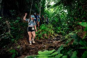 BIB: 
                            <button type="button" onclick="openModal(24784052)" class="btn btn-primary btn-sm float-right btn-popup" data-toggle="modal" data-target=".modal-high-quality">
                        <i class="fas fa-shopping-cart"></i> Add to Cart
                    </button>
                                            <button type="button" onclick="isThisMe(24784052, true)" class="btn btn-success btn-sm float-right btn-popup btn-isme hidden" data-toggle="tooltip" data-placement="bottom" title="นี่คือรูปของคุณใช่ไหม คลิกที่นี่เพื่อเอาเข้าอัลบั้ม">
                        <i class="fas fa-plus"></i> Add to album
                    </button>
                    <button type="button" onclick="isThisMe(24784052, false)" class="btn btn-warning btn-sm float-right btn-popup btn-isnotme hidden">
                        <i class="fas fa-ban"></i> Remove from album
                    </button>