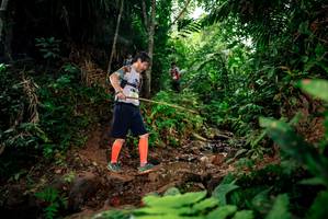 BIB: 
                            <button type="button" onclick="openModal(24786346)" class="btn btn-primary btn-sm float-right btn-popup" data-toggle="modal" data-target=".modal-high-quality">
                        <i class="fas fa-shopping-cart"></i> Add to Cart
                    </button>
                                            <button type="button" onclick="isThisMe(24786346, true)" class="btn btn-success btn-sm float-right btn-popup btn-isme hidden" data-toggle="tooltip" data-placement="bottom" title="นี่คือรูปของคุณใช่ไหม คลิกที่นี่เพื่อเอาเข้าอัลบั้ม">
                        <i class="fas fa-plus"></i> Add to album
                    </button>
                    <button type="button" onclick="isThisMe(24786346, false)" class="btn btn-warning btn-sm float-right btn-popup btn-isnotme hidden">
                        <i class="fas fa-ban"></i> Remove from album
                    </button>