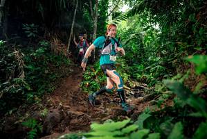 BIB: 
                            <button type="button" onclick="openModal(24783283)" class="btn btn-primary btn-sm float-right btn-popup" data-toggle="modal" data-target=".modal-high-quality">
                        <i class="fas fa-shopping-cart"></i> Add to Cart
                    </button>
                                            <button type="button" onclick="isThisMe(24783283, true)" class="btn btn-success btn-sm float-right btn-popup btn-isme hidden" data-toggle="tooltip" data-placement="bottom" title="นี่คือรูปของคุณใช่ไหม คลิกที่นี่เพื่อเอาเข้าอัลบั้ม">
                        <i class="fas fa-plus"></i> Add to album
                    </button>
                    <button type="button" onclick="isThisMe(24783283, false)" class="btn btn-warning btn-sm float-right btn-popup btn-isnotme hidden">
                        <i class="fas fa-ban"></i> Remove from album
                    </button>