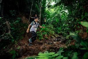 BIB: 
                            <button type="button" onclick="openModal(24789321)" class="btn btn-primary btn-sm float-right btn-popup" data-toggle="modal" data-target=".modal-high-quality">
                        <i class="fas fa-shopping-cart"></i> Add to Cart
                    </button>
                                            <button type="button" onclick="isThisMe(24789321, true)" class="btn btn-success btn-sm float-right btn-popup btn-isme hidden" data-toggle="tooltip" data-placement="bottom" title="นี่คือรูปของคุณใช่ไหม คลิกที่นี่เพื่อเอาเข้าอัลบั้ม">
                        <i class="fas fa-plus"></i> Add to album
                    </button>
                    <button type="button" onclick="isThisMe(24789321, false)" class="btn btn-warning btn-sm float-right btn-popup btn-isnotme hidden">
                        <i class="fas fa-ban"></i> Remove from album
                    </button>