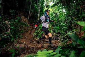 BIB: 
                            <button type="button" onclick="openModal(24788473)" class="btn btn-primary btn-sm float-right btn-popup" data-toggle="modal" data-target=".modal-high-quality">
                        <i class="fas fa-shopping-cart"></i> Add to Cart
                    </button>
                                            <button type="button" onclick="isThisMe(24788473, true)" class="btn btn-success btn-sm float-right btn-popup btn-isme hidden" data-toggle="tooltip" data-placement="bottom" title="นี่คือรูปของคุณใช่ไหม คลิกที่นี่เพื่อเอาเข้าอัลบั้ม">
                        <i class="fas fa-plus"></i> Add to album
                    </button>
                    <button type="button" onclick="isThisMe(24788473, false)" class="btn btn-warning btn-sm float-right btn-popup btn-isnotme hidden">
                        <i class="fas fa-ban"></i> Remove from album
                    </button>