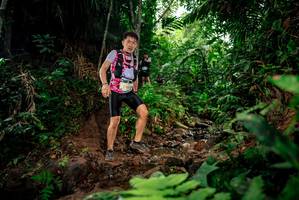 BIB: 
                            <button type="button" onclick="openModal(24785433)" class="btn btn-primary btn-sm float-right btn-popup" data-toggle="modal" data-target=".modal-high-quality">
                        <i class="fas fa-shopping-cart"></i> Add to Cart
                    </button>
                                            <button type="button" onclick="isThisMe(24785433, true)" class="btn btn-success btn-sm float-right btn-popup btn-isme hidden" data-toggle="tooltip" data-placement="bottom" title="นี่คือรูปของคุณใช่ไหม คลิกที่นี่เพื่อเอาเข้าอัลบั้ม">
                        <i class="fas fa-plus"></i> Add to album
                    </button>
                    <button type="button" onclick="isThisMe(24785433, false)" class="btn btn-warning btn-sm float-right btn-popup btn-isnotme hidden">
                        <i class="fas fa-ban"></i> Remove from album
                    </button>