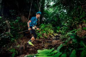 BIB: 
                            <button type="button" onclick="openModal(24781423)" class="btn btn-primary btn-sm float-right btn-popup" data-toggle="modal" data-target=".modal-high-quality">
                        <i class="fas fa-shopping-cart"></i> Add to Cart
                    </button>
                                            <button type="button" onclick="isThisMe(24781423, true)" class="btn btn-success btn-sm float-right btn-popup btn-isme hidden" data-toggle="tooltip" data-placement="bottom" title="นี่คือรูปของคุณใช่ไหม คลิกที่นี่เพื่อเอาเข้าอัลบั้ม">
                        <i class="fas fa-plus"></i> Add to album
                    </button>
                    <button type="button" onclick="isThisMe(24781423, false)" class="btn btn-warning btn-sm float-right btn-popup btn-isnotme hidden">
                        <i class="fas fa-ban"></i> Remove from album
                    </button>