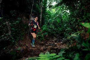 BIB: 
                            <button type="button" onclick="openModal(24789701)" class="btn btn-primary btn-sm float-right btn-popup" data-toggle="modal" data-target=".modal-high-quality">
                        <i class="fas fa-shopping-cart"></i> Add to Cart
                    </button>
                                            <button type="button" onclick="isThisMe(24789701, true)" class="btn btn-success btn-sm float-right btn-popup btn-isme hidden" data-toggle="tooltip" data-placement="bottom" title="นี่คือรูปของคุณใช่ไหม คลิกที่นี่เพื่อเอาเข้าอัลบั้ม">
                        <i class="fas fa-plus"></i> Add to album
                    </button>
                    <button type="button" onclick="isThisMe(24789701, false)" class="btn btn-warning btn-sm float-right btn-popup btn-isnotme hidden">
                        <i class="fas fa-ban"></i> Remove from album
                    </button>