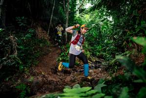 BIB: 
                            <button type="button" onclick="openModal(24789332)" class="btn btn-primary btn-sm float-right btn-popup" data-toggle="modal" data-target=".modal-high-quality">
                        <i class="fas fa-shopping-cart"></i> Add to Cart
                    </button>
                                            <button type="button" onclick="isThisMe(24789332, true)" class="btn btn-success btn-sm float-right btn-popup btn-isme hidden" data-toggle="tooltip" data-placement="bottom" title="นี่คือรูปของคุณใช่ไหม คลิกที่นี่เพื่อเอาเข้าอัลบั้ม">
                        <i class="fas fa-plus"></i> Add to album
                    </button>
                    <button type="button" onclick="isThisMe(24789332, false)" class="btn btn-warning btn-sm float-right btn-popup btn-isnotme hidden">
                        <i class="fas fa-ban"></i> Remove from album
                    </button>