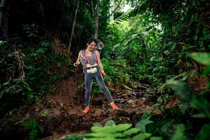 BIB: 
                            <button type="button" onclick="openModal(24788855)" class="btn btn-primary btn-sm float-right btn-popup" data-toggle="modal" data-target=".modal-high-quality">
                        <i class="fas fa-shopping-cart"></i> Add to Cart
                    </button>
                                            <button type="button" onclick="isThisMe(24788855, true)" class="btn btn-success btn-sm float-right btn-popup btn-isme hidden" data-toggle="tooltip" data-placement="bottom" title="นี่คือรูปของคุณใช่ไหม คลิกที่นี่เพื่อเอาเข้าอัลบั้ม">
                        <i class="fas fa-plus"></i> Add to album
                    </button>
                    <button type="button" onclick="isThisMe(24788855, false)" class="btn btn-warning btn-sm float-right btn-popup btn-isnotme hidden">
                        <i class="fas fa-ban"></i> Remove from album
                    </button>