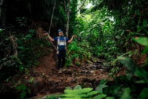 BIB: 
                            <button type="button" onclick="openModal(24789021)" class="btn btn-primary btn-sm float-right btn-popup" data-toggle="modal" data-target=".modal-high-quality">
                        <i class="fas fa-shopping-cart"></i> Add to Cart
                    </button>
                                            <button type="button" onclick="isThisMe(24789021, true)" class="btn btn-success btn-sm float-right btn-popup btn-isme hidden" data-toggle="tooltip" data-placement="bottom" title="นี่คือรูปของคุณใช่ไหม คลิกที่นี่เพื่อเอาเข้าอัลบั้ม">
                        <i class="fas fa-plus"></i> Add to album
                    </button>
                    <button type="button" onclick="isThisMe(24789021, false)" class="btn btn-warning btn-sm float-right btn-popup btn-isnotme hidden">
                        <i class="fas fa-ban"></i> Remove from album
                    </button>