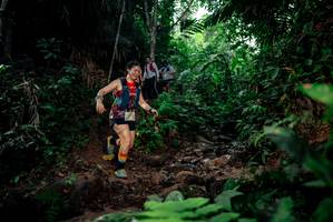 BIB: 
                            <button type="button" onclick="openModal(24789653)" class="btn btn-primary btn-sm float-right btn-popup" data-toggle="modal" data-target=".modal-high-quality">
                        <i class="fas fa-shopping-cart"></i> Add to Cart
                    </button>
                                            <button type="button" onclick="isThisMe(24789653, true)" class="btn btn-success btn-sm float-right btn-popup btn-isme hidden" data-toggle="tooltip" data-placement="bottom" title="นี่คือรูปของคุณใช่ไหม คลิกที่นี่เพื่อเอาเข้าอัลบั้ม">
                        <i class="fas fa-plus"></i> Add to album
                    </button>
                    <button type="button" onclick="isThisMe(24789653, false)" class="btn btn-warning btn-sm float-right btn-popup btn-isnotme hidden">
                        <i class="fas fa-ban"></i> Remove from album
                    </button>