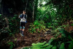 BIB: 
                            <button type="button" onclick="openModal(24782491)" class="btn btn-primary btn-sm float-right btn-popup" data-toggle="modal" data-target=".modal-high-quality">
                        <i class="fas fa-shopping-cart"></i> Add to Cart
                    </button>
                                            <button type="button" onclick="isThisMe(24782491, true)" class="btn btn-success btn-sm float-right btn-popup btn-isme hidden" data-toggle="tooltip" data-placement="bottom" title="นี่คือรูปของคุณใช่ไหม คลิกที่นี่เพื่อเอาเข้าอัลบั้ม">
                        <i class="fas fa-plus"></i> Add to album
                    </button>
                    <button type="button" onclick="isThisMe(24782491, false)" class="btn btn-warning btn-sm float-right btn-popup btn-isnotme hidden">
                        <i class="fas fa-ban"></i> Remove from album
                    </button>