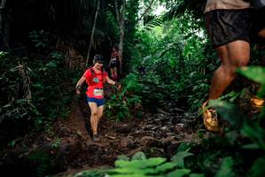 BIB: 
                            <button type="button" onclick="openModal(24789769)" class="btn btn-primary btn-sm float-right btn-popup" data-toggle="modal" data-target=".modal-high-quality">
                        <i class="fas fa-shopping-cart"></i> Add to Cart
                    </button>
                                            <button type="button" onclick="isThisMe(24789769, true)" class="btn btn-success btn-sm float-right btn-popup btn-isme hidden" data-toggle="tooltip" data-placement="bottom" title="นี่คือรูปของคุณใช่ไหม คลิกที่นี่เพื่อเอาเข้าอัลบั้ม">
                        <i class="fas fa-plus"></i> Add to album
                    </button>
                    <button type="button" onclick="isThisMe(24789769, false)" class="btn btn-warning btn-sm float-right btn-popup btn-isnotme hidden">
                        <i class="fas fa-ban"></i> Remove from album
                    </button>