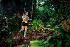 BIB: 
                            <button type="button" onclick="openModal(24780997)" class="btn btn-primary btn-sm float-right btn-popup" data-toggle="modal" data-target=".modal-high-quality">
                        <i class="fas fa-shopping-cart"></i> Add to Cart
                    </button>
                                            <button type="button" onclick="isThisMe(24780997, true)" class="btn btn-success btn-sm float-right btn-popup btn-isme hidden" data-toggle="tooltip" data-placement="bottom" title="นี่คือรูปของคุณใช่ไหม คลิกที่นี่เพื่อเอาเข้าอัลบั้ม">
                        <i class="fas fa-plus"></i> Add to album
                    </button>
                    <button type="button" onclick="isThisMe(24780997, false)" class="btn btn-warning btn-sm float-right btn-popup btn-isnotme hidden">
                        <i class="fas fa-ban"></i> Remove from album
                    </button>