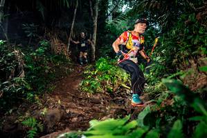 BIB: 
                            <button type="button" onclick="openModal(24780523)" class="btn btn-primary btn-sm float-right btn-popup" data-toggle="modal" data-target=".modal-high-quality">
                        <i class="fas fa-shopping-cart"></i> Add to Cart
                    </button>
                                            <button type="button" onclick="isThisMe(24780523, true)" class="btn btn-success btn-sm float-right btn-popup btn-isme hidden" data-toggle="tooltip" data-placement="bottom" title="นี่คือรูปของคุณใช่ไหม คลิกที่นี่เพื่อเอาเข้าอัลบั้ม">
                        <i class="fas fa-plus"></i> Add to album
                    </button>
                    <button type="button" onclick="isThisMe(24780523, false)" class="btn btn-warning btn-sm float-right btn-popup btn-isnotme hidden">
                        <i class="fas fa-ban"></i> Remove from album
                    </button>