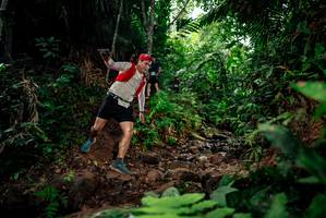 BIB: 
                            <button type="button" onclick="openModal(24789128)" class="btn btn-primary btn-sm float-right btn-popup" data-toggle="modal" data-target=".modal-high-quality">
                        <i class="fas fa-shopping-cart"></i> Add to Cart
                    </button>
                                            <button type="button" onclick="isThisMe(24789128, true)" class="btn btn-success btn-sm float-right btn-popup btn-isme hidden" data-toggle="tooltip" data-placement="bottom" title="นี่คือรูปของคุณใช่ไหม คลิกที่นี่เพื่อเอาเข้าอัลบั้ม">
                        <i class="fas fa-plus"></i> Add to album
                    </button>
                    <button type="button" onclick="isThisMe(24789128, false)" class="btn btn-warning btn-sm float-right btn-popup btn-isnotme hidden">
                        <i class="fas fa-ban"></i> Remove from album
                    </button>