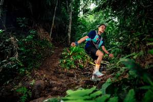 BIB: 
                            <button type="button" onclick="openModal(24782383)" class="btn btn-primary btn-sm float-right btn-popup" data-toggle="modal" data-target=".modal-high-quality">
                        <i class="fas fa-shopping-cart"></i> Add to Cart
                    </button>
                                            <button type="button" onclick="isThisMe(24782383, true)" class="btn btn-success btn-sm float-right btn-popup btn-isme hidden" data-toggle="tooltip" data-placement="bottom" title="นี่คือรูปของคุณใช่ไหม คลิกที่นี่เพื่อเอาเข้าอัลบั้ม">
                        <i class="fas fa-plus"></i> Add to album
                    </button>
                    <button type="button" onclick="isThisMe(24782383, false)" class="btn btn-warning btn-sm float-right btn-popup btn-isnotme hidden">
                        <i class="fas fa-ban"></i> Remove from album
                    </button>