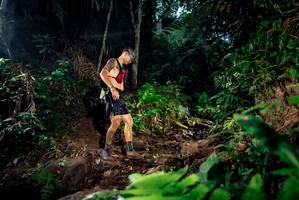 BIB: 
                            <button type="button" onclick="openModal(24780259)" class="btn btn-primary btn-sm float-right btn-popup" data-toggle="modal" data-target=".modal-high-quality">
                        <i class="fas fa-shopping-cart"></i> Add to Cart
                    </button>
                                            <button type="button" onclick="isThisMe(24780259, true)" class="btn btn-success btn-sm float-right btn-popup btn-isme hidden" data-toggle="tooltip" data-placement="bottom" title="นี่คือรูปของคุณใช่ไหม คลิกที่นี่เพื่อเอาเข้าอัลบั้ม">
                        <i class="fas fa-plus"></i> Add to album
                    </button>
                    <button type="button" onclick="isThisMe(24780259, false)" class="btn btn-warning btn-sm float-right btn-popup btn-isnotme hidden">
                        <i class="fas fa-ban"></i> Remove from album
                    </button>